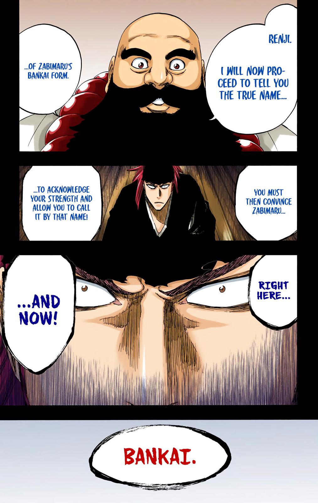 Chapter 564 — Chapter 564 — Page 10