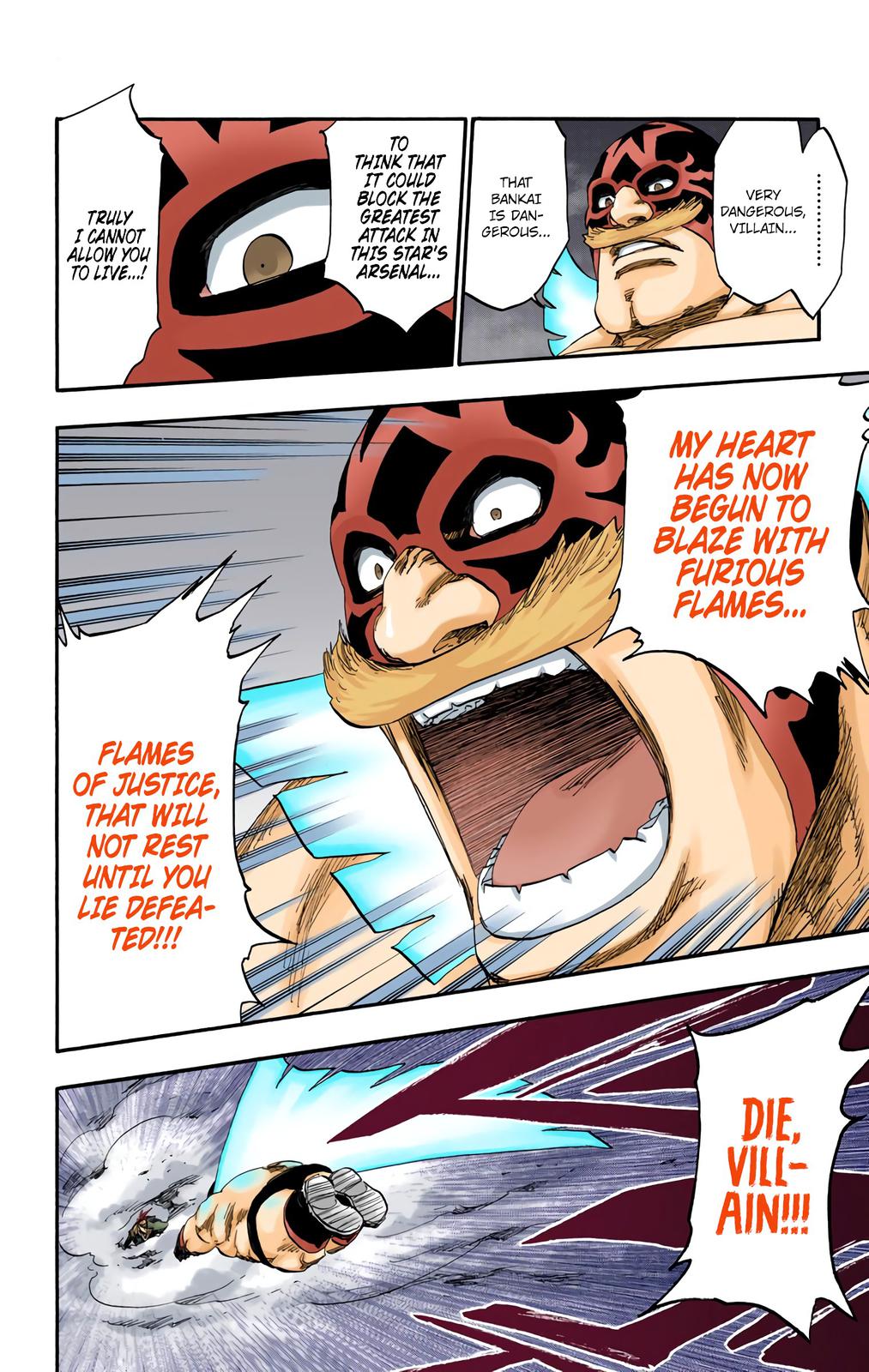Chapter 564 — Chapter 564 — Page 12