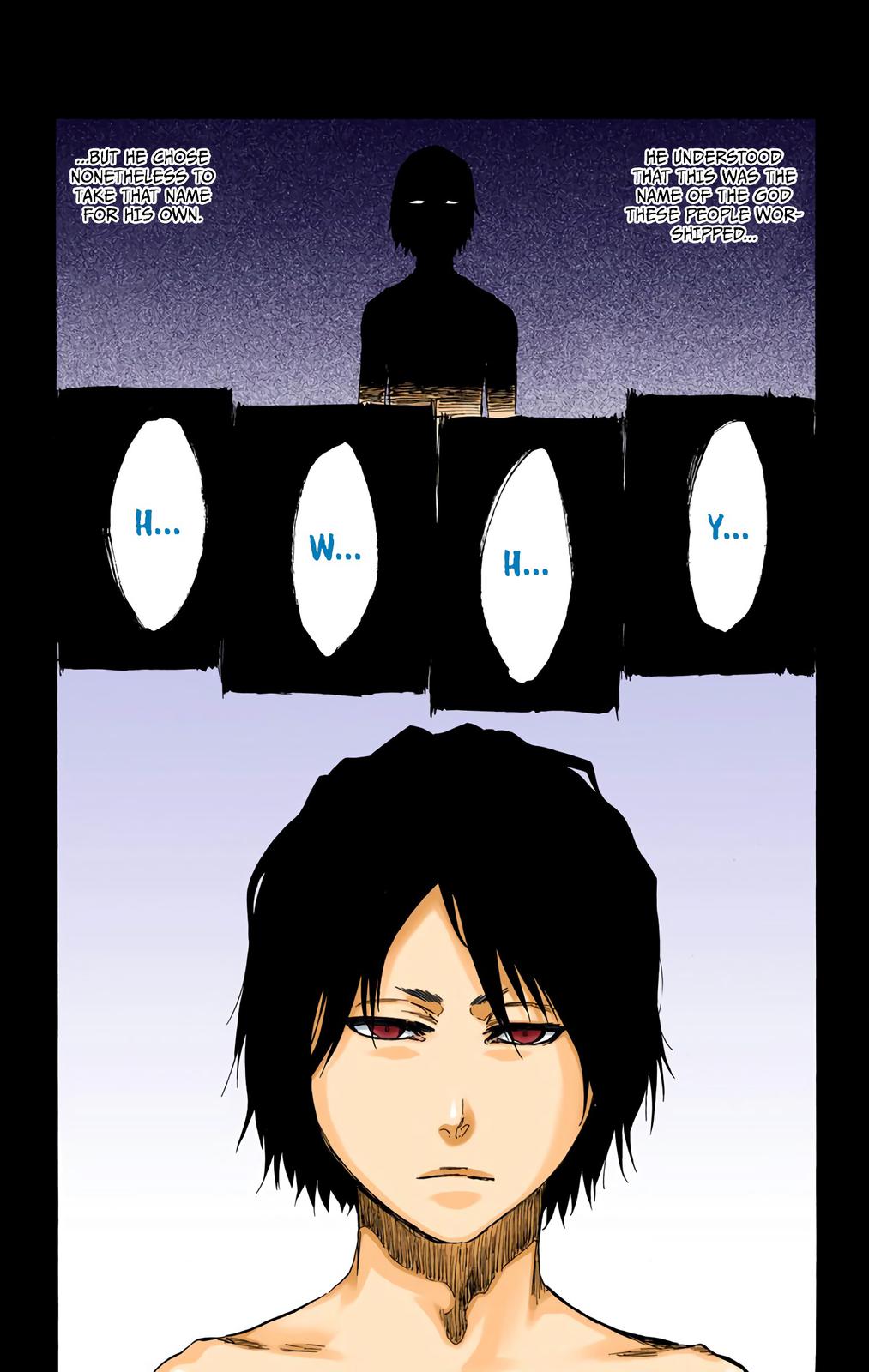 Chapter 565 — Chapter 565 — Page 5