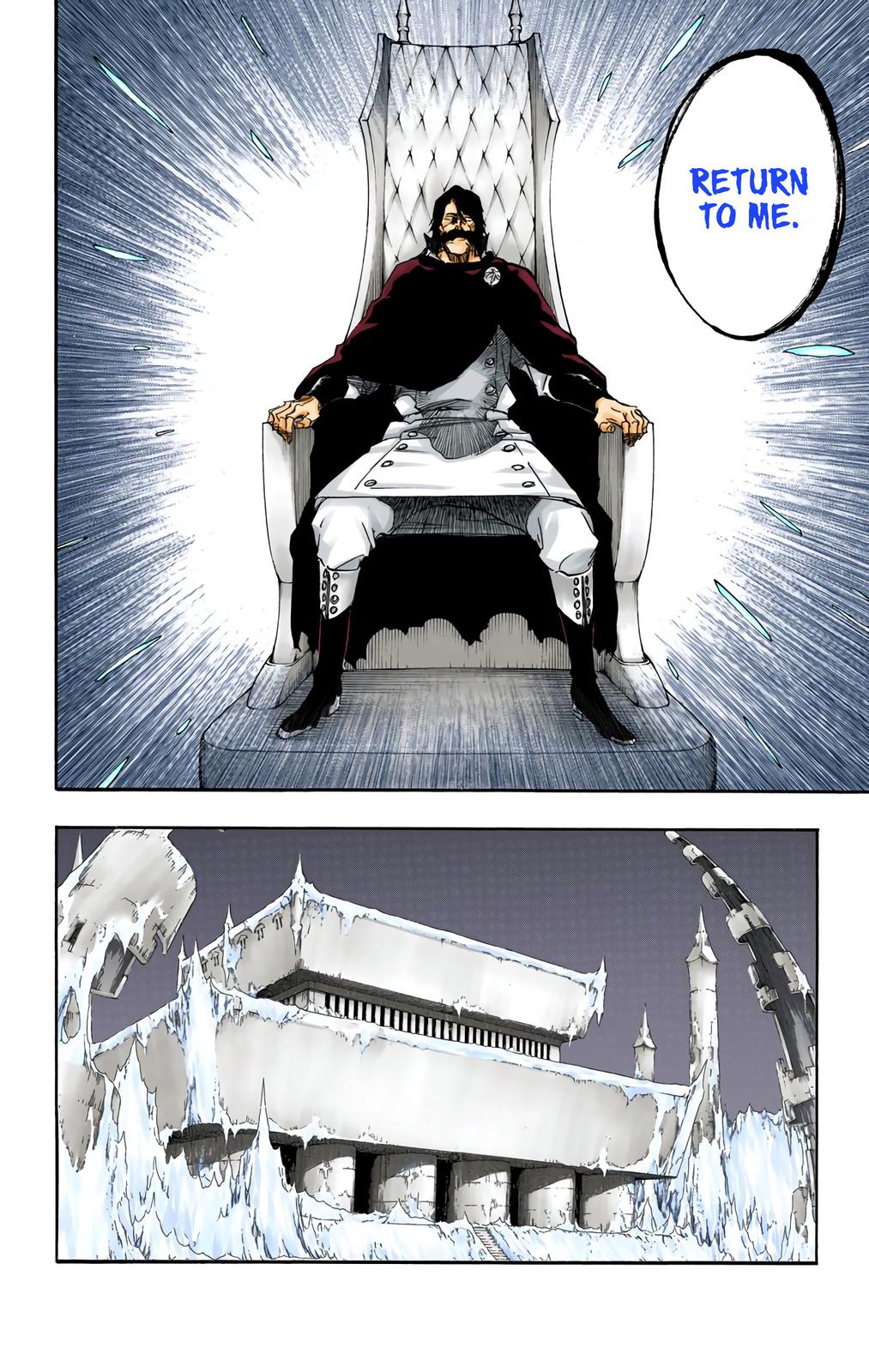 Chapter 565 — Chapter 565 — Page 7