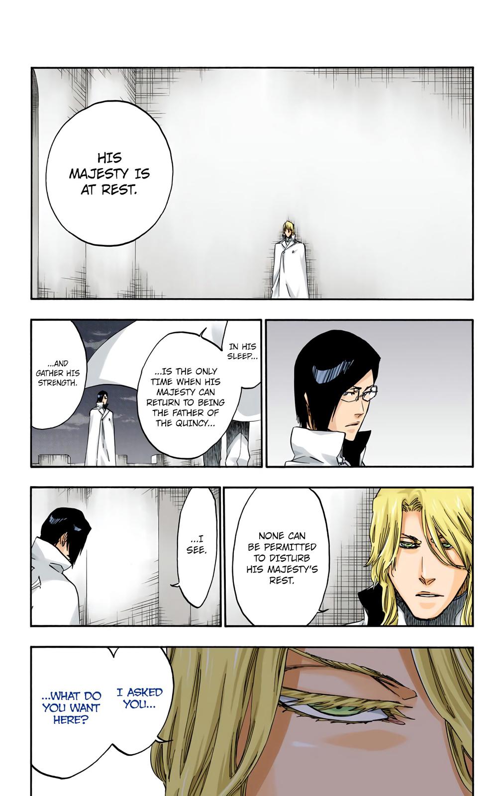 Chapter 565 — Chapter 565 — Page 9