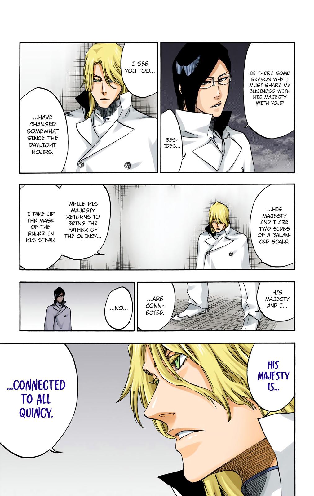 Chapter 565 — Chapter 565 — Page 10