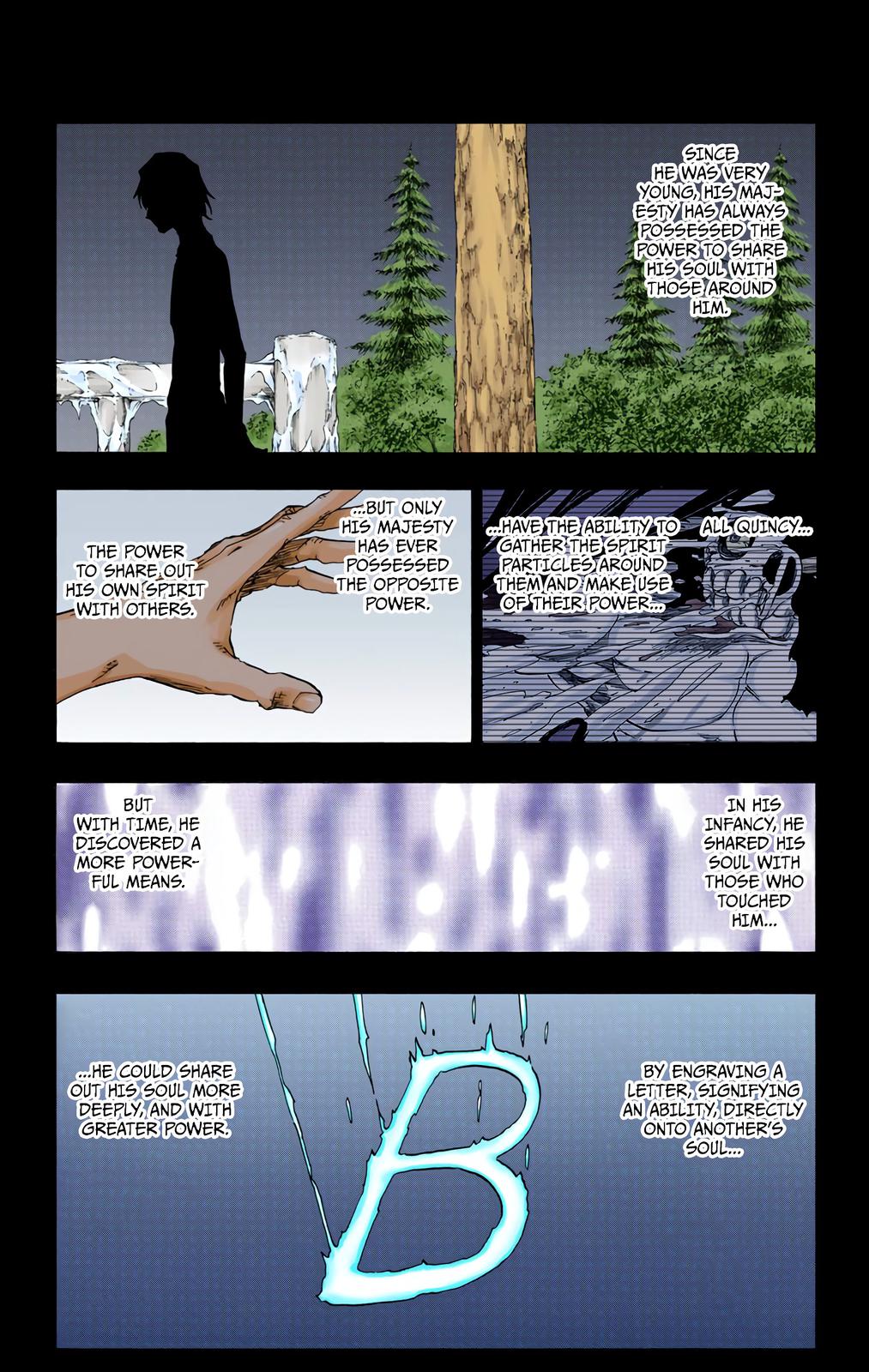 Chapter 565 — Chapter 565 — Page 12