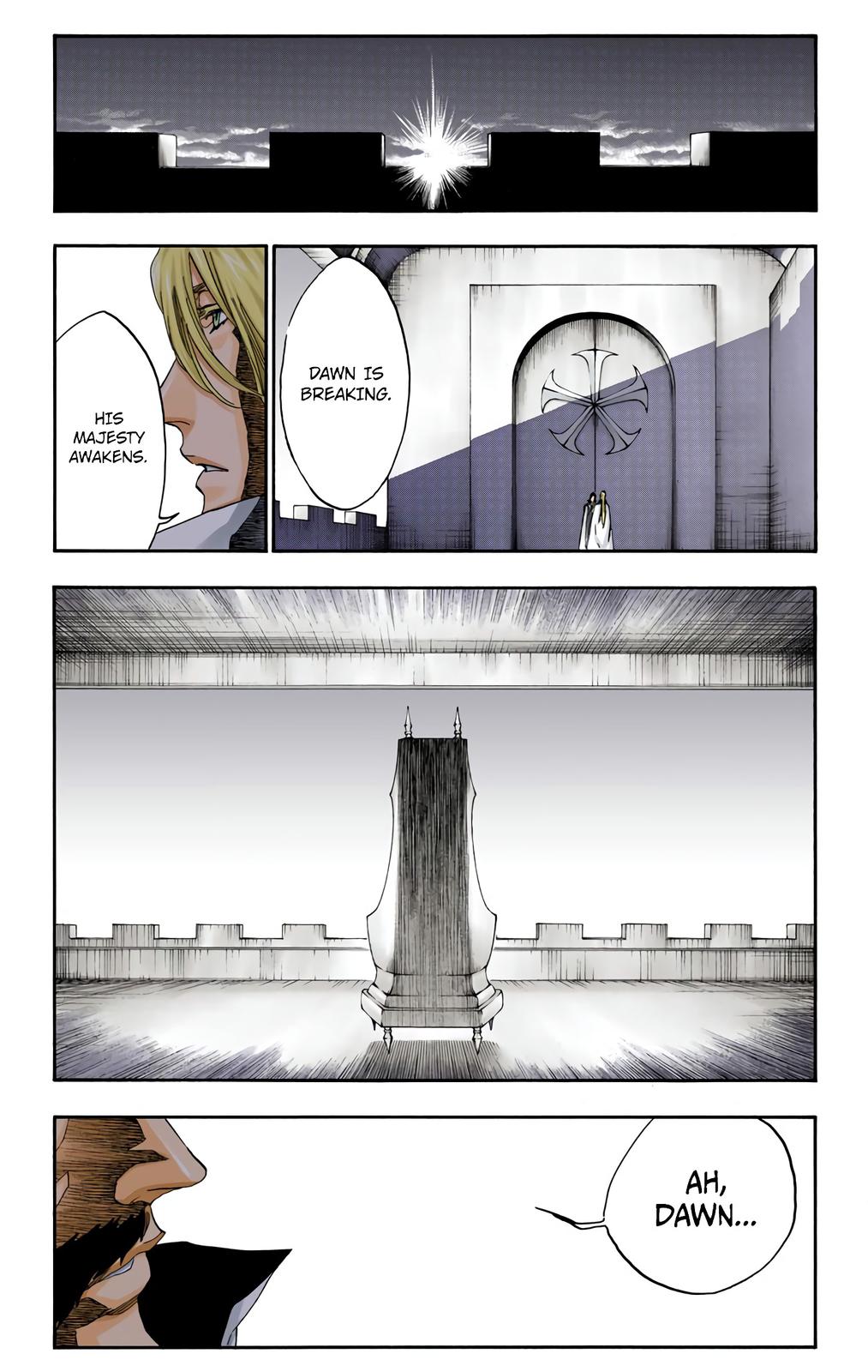 Chapter 565 — Chapter 565 — Page 17