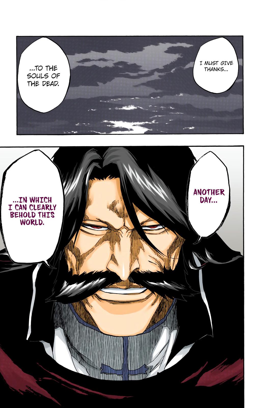Chapter 565 — Chapter 565 — Page 18