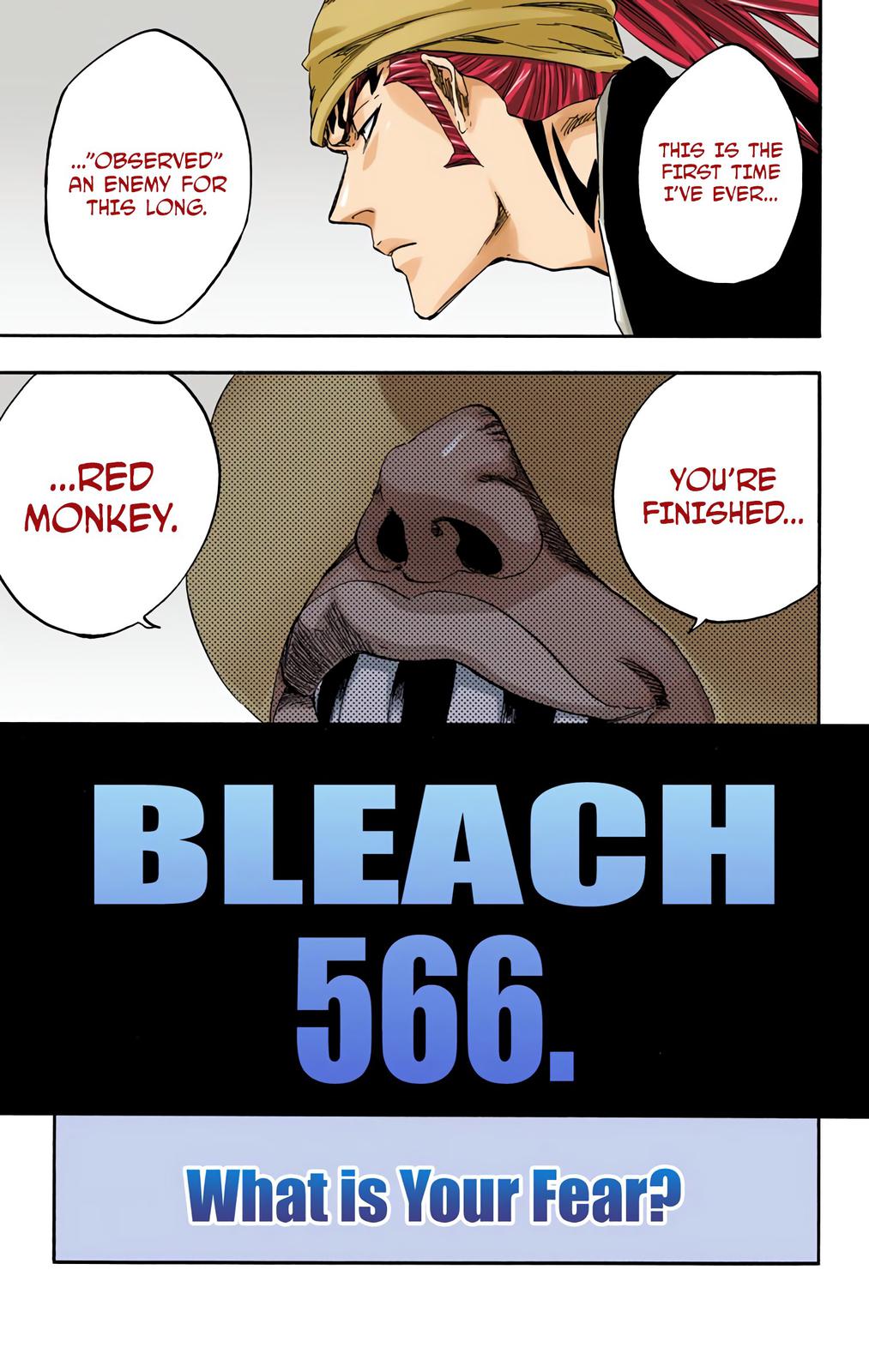 Chapter 566 — Chapter 566 — Page 6