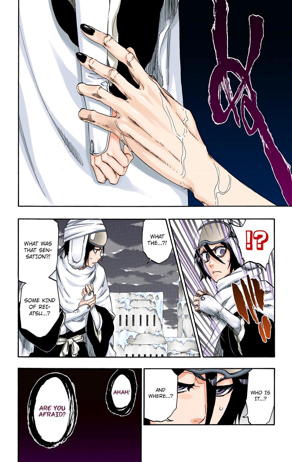 Chapter 566 — Chapter 566 — Page 9