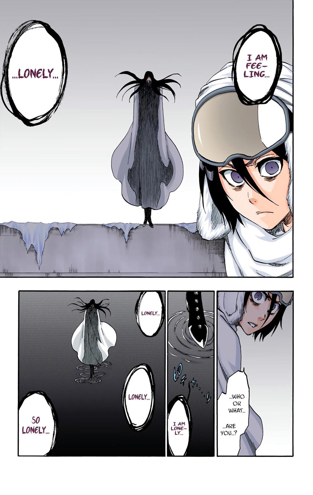 Chapter 566 — Chapter 566 — Page 10
