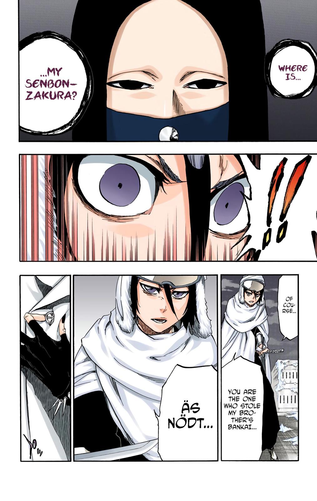 Chapter 566 — Chapter 566 — Page 11