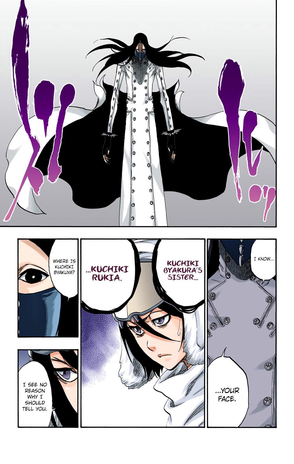Chapter 566 — Chapter 566 — Page 12