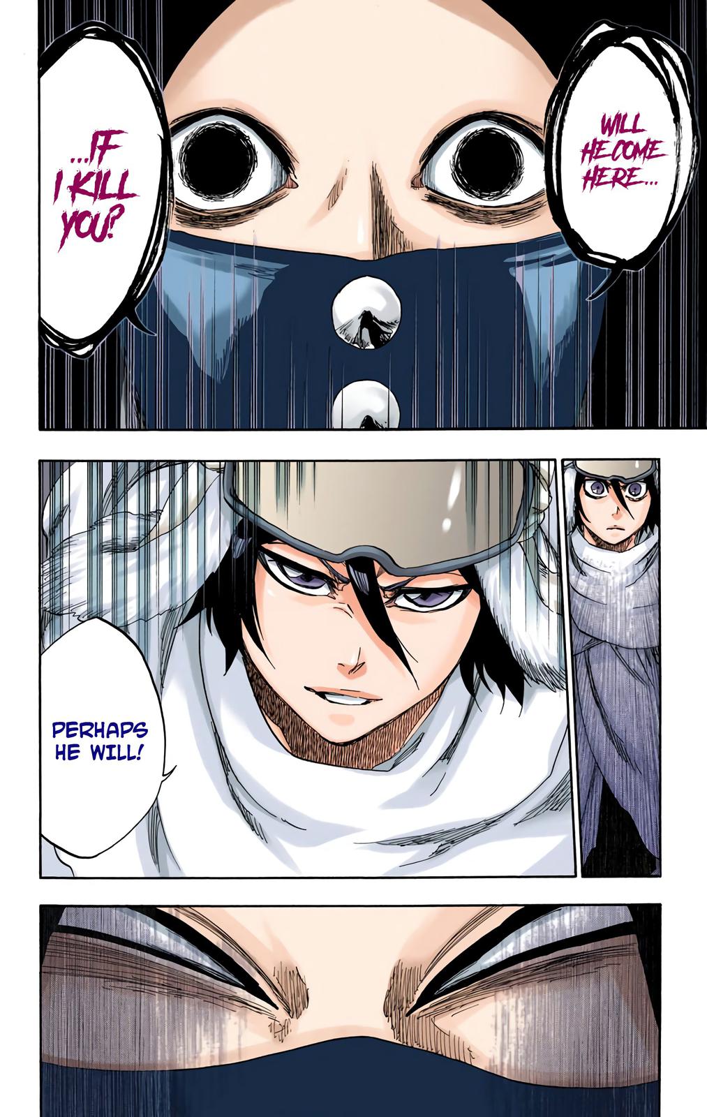Chapter 566 — Chapter 566 — Page 13
