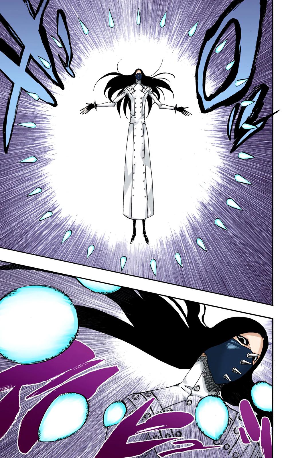 Chapter 566 — Chapter 566 — Page 14