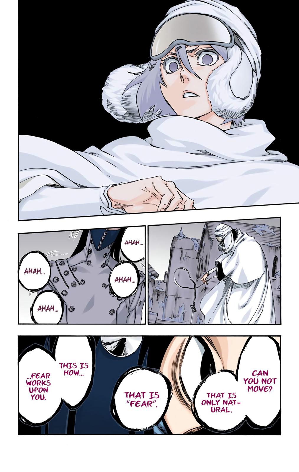 Chapter 566 — Chapter 566 — Page 17