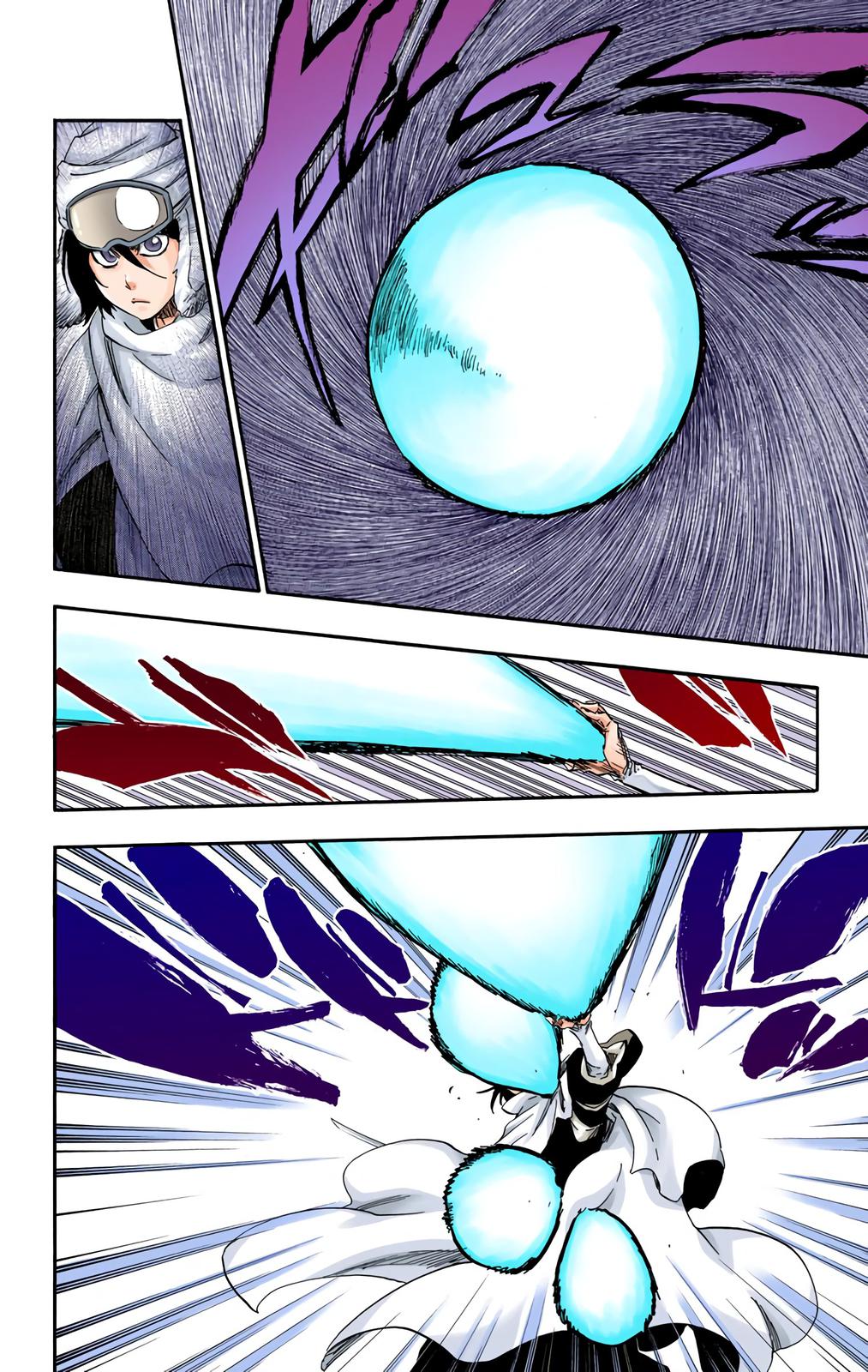 Chapter 567 — Chapter 567 — Page 5