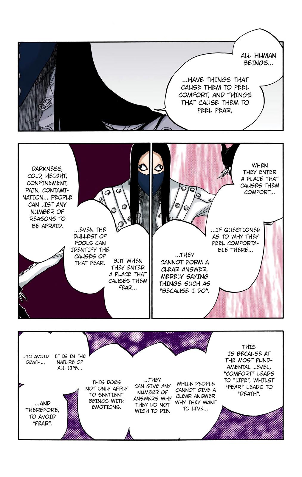 Chapter 567 — Chapter 567 — Page 8
