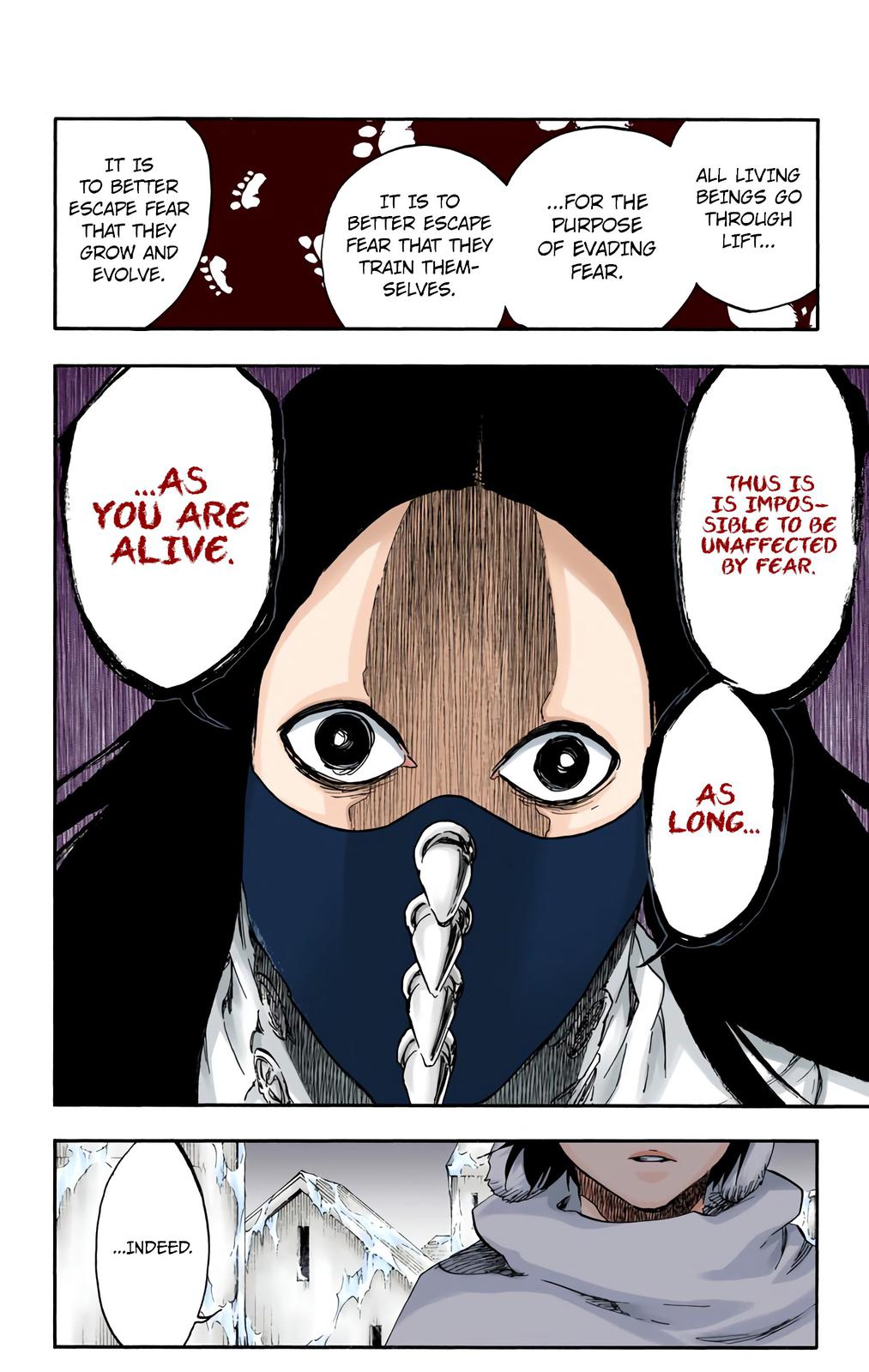 Chapter 567 — Chapter 567 — Page 9