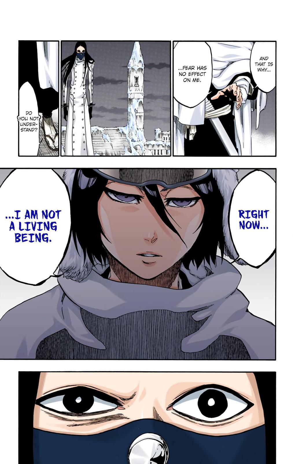Chapter 567 — Chapter 567 — Page 10