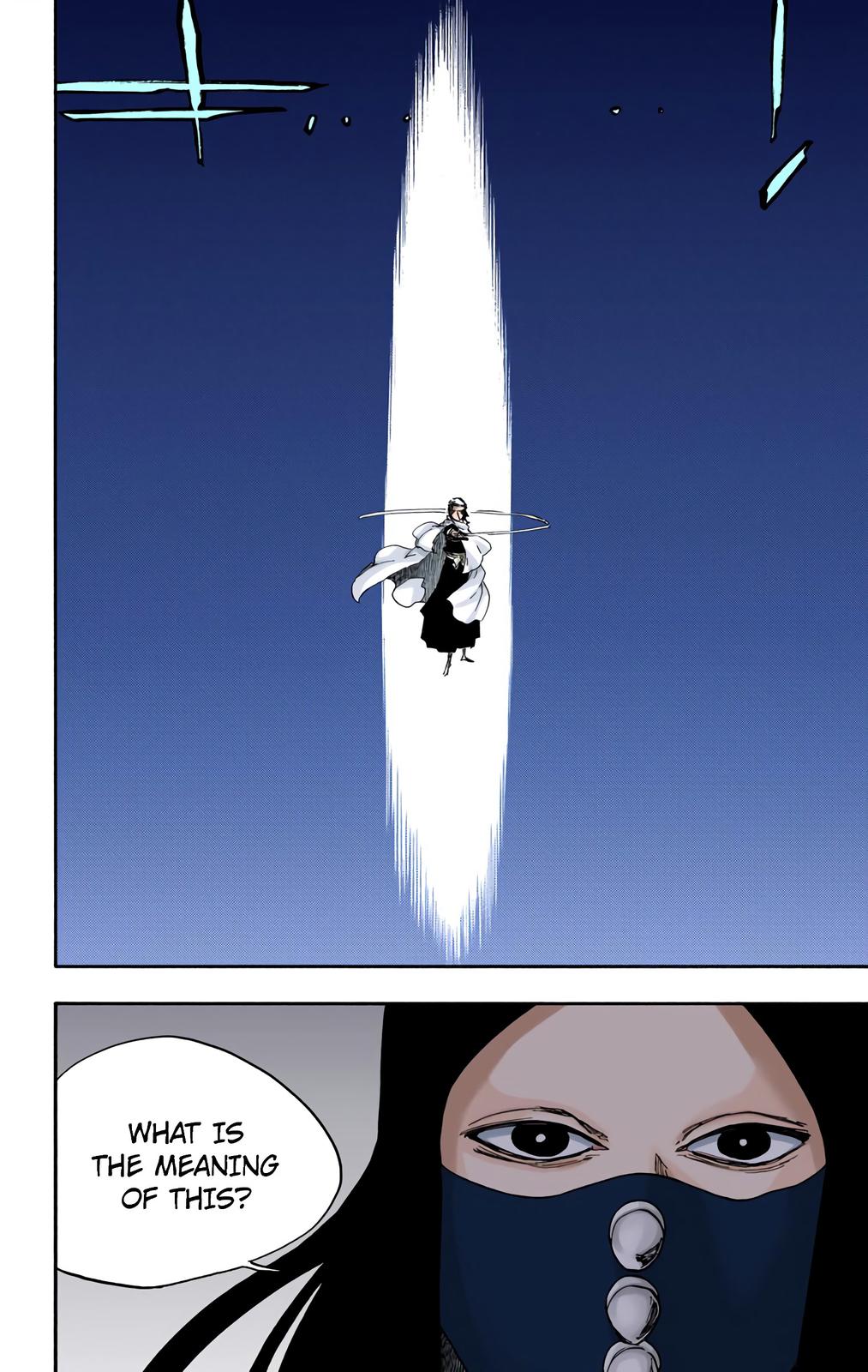 Chapter 567 — Chapter 567 — Page 11