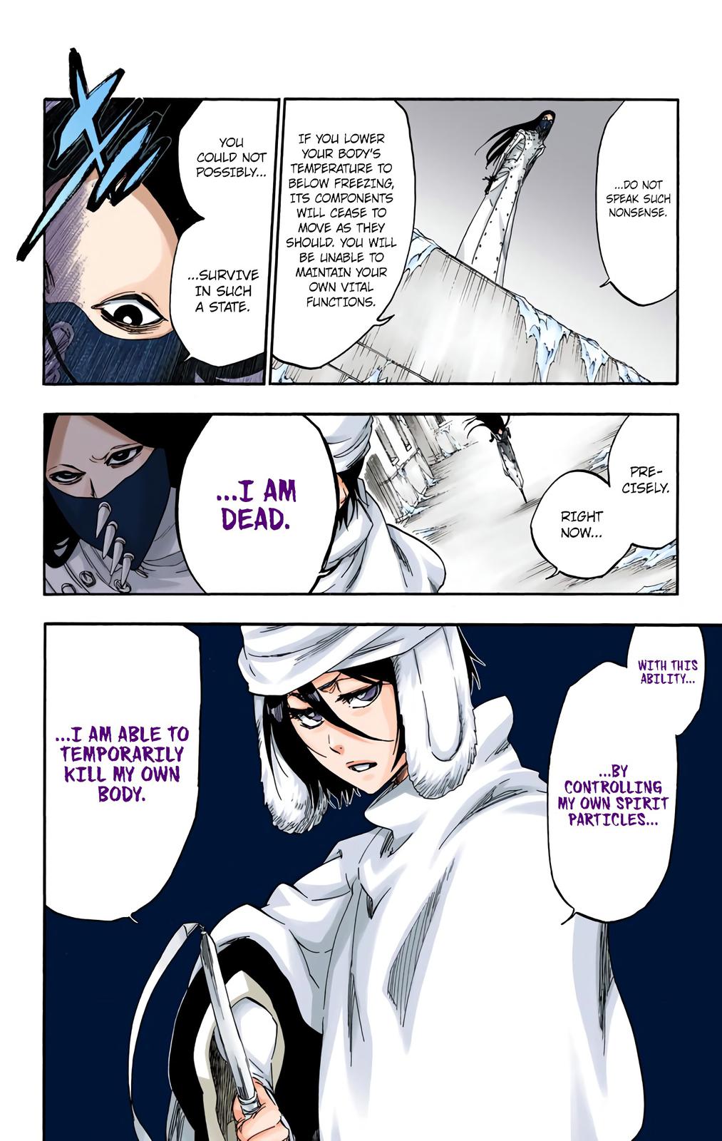 Chapter 567 — Chapter 567 — Page 13