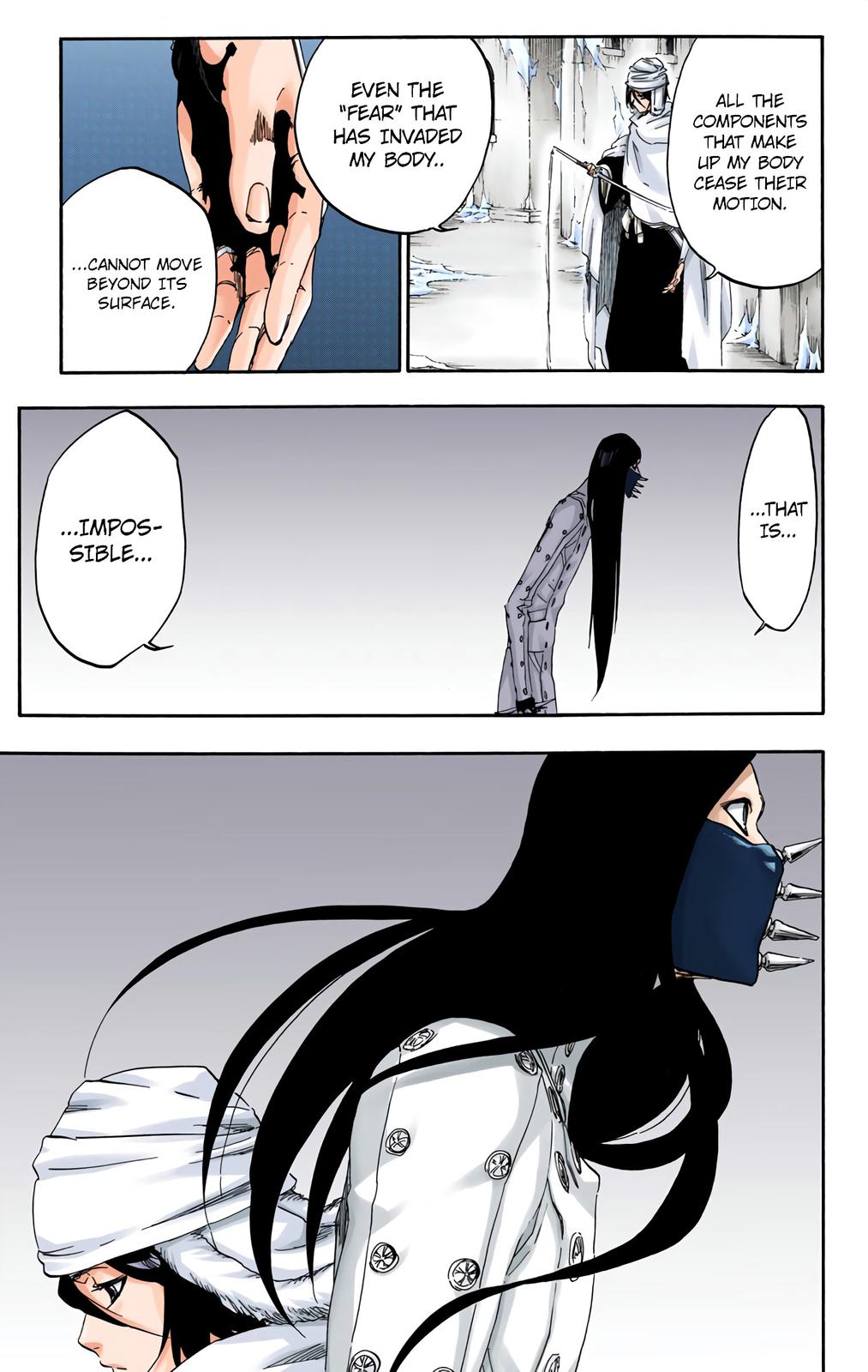 Chapter 567 — Chapter 567 — Page 14