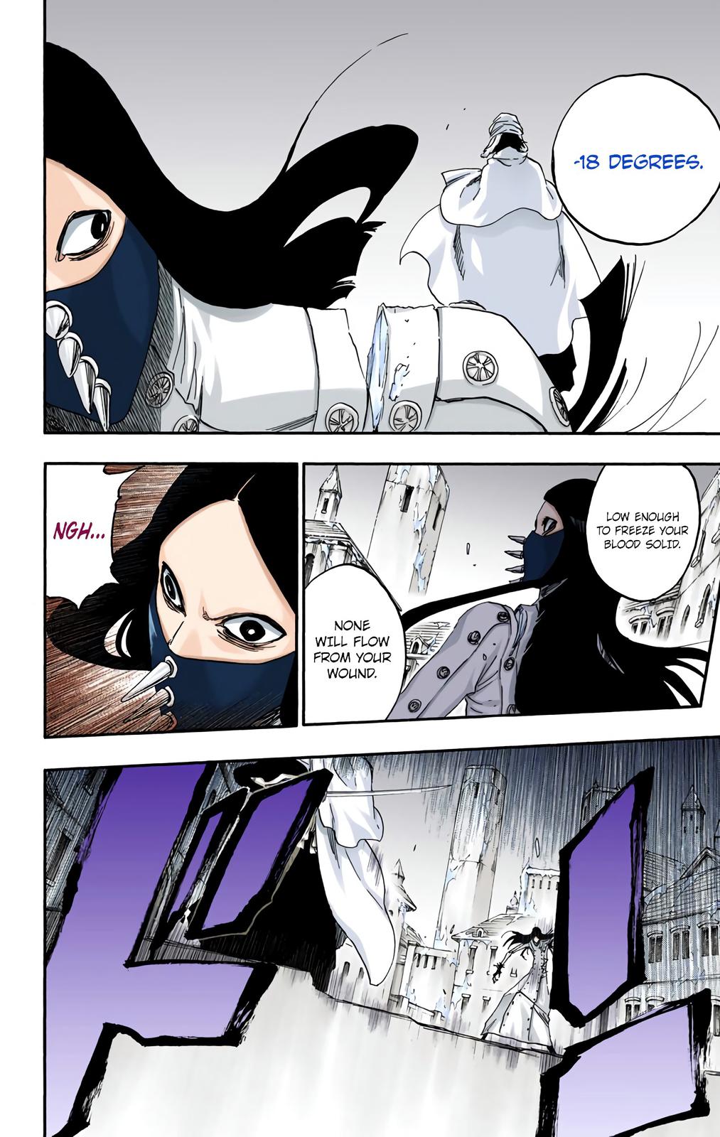 Chapter 567 — Chapter 567 — Page 15