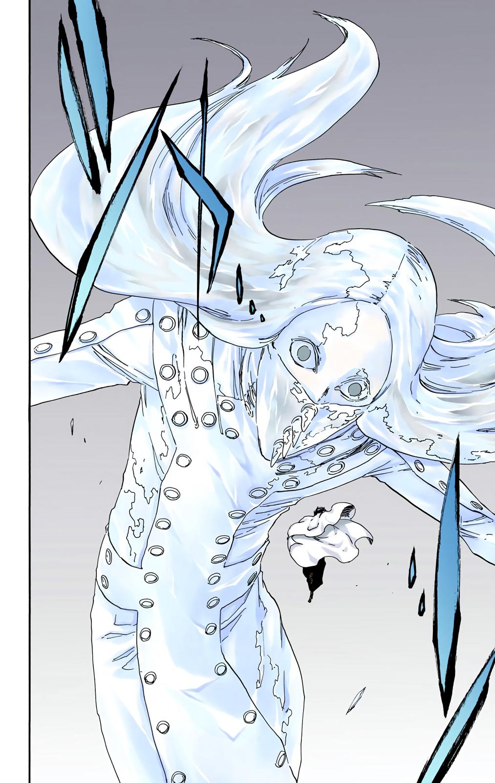 Chapter 567 — Chapter 567 — Page 17