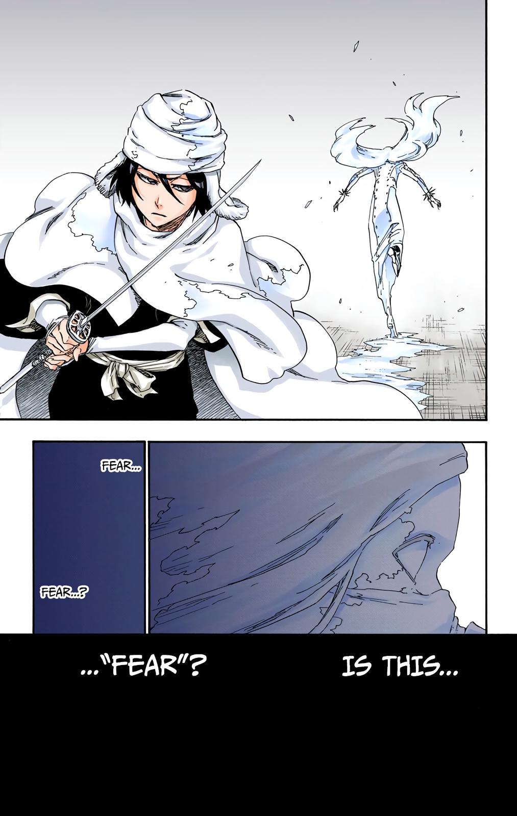 Chapter 567 — Chapter 567 — Page 18