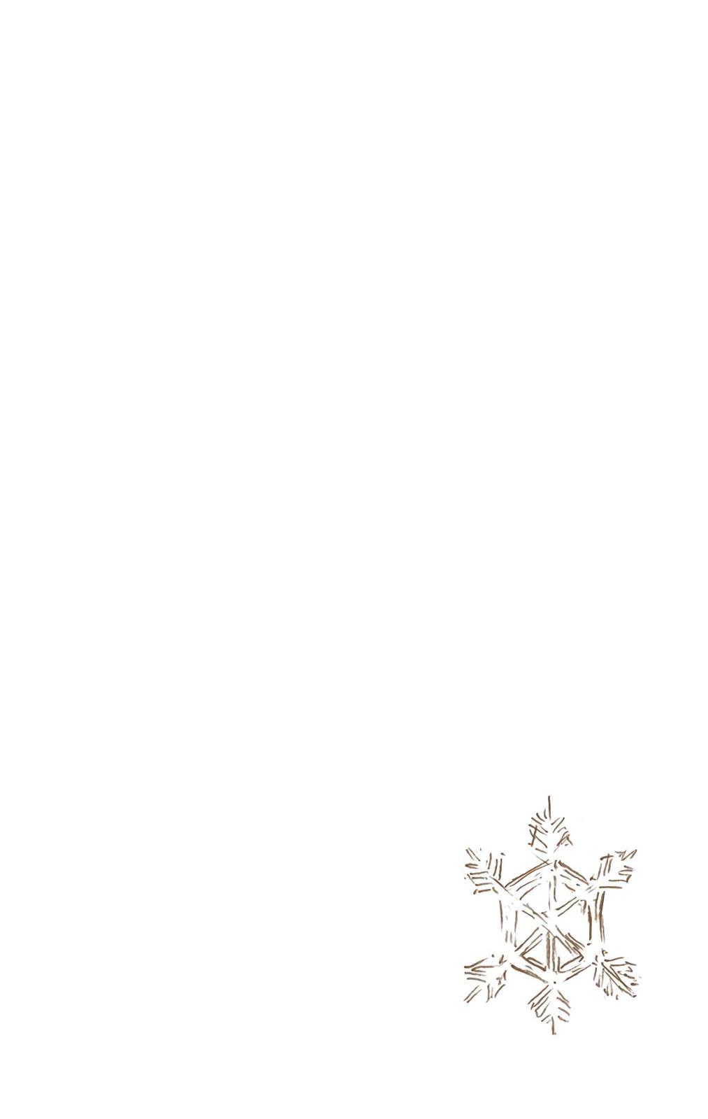 Chapter 567 — Chapter 567 — Page 19