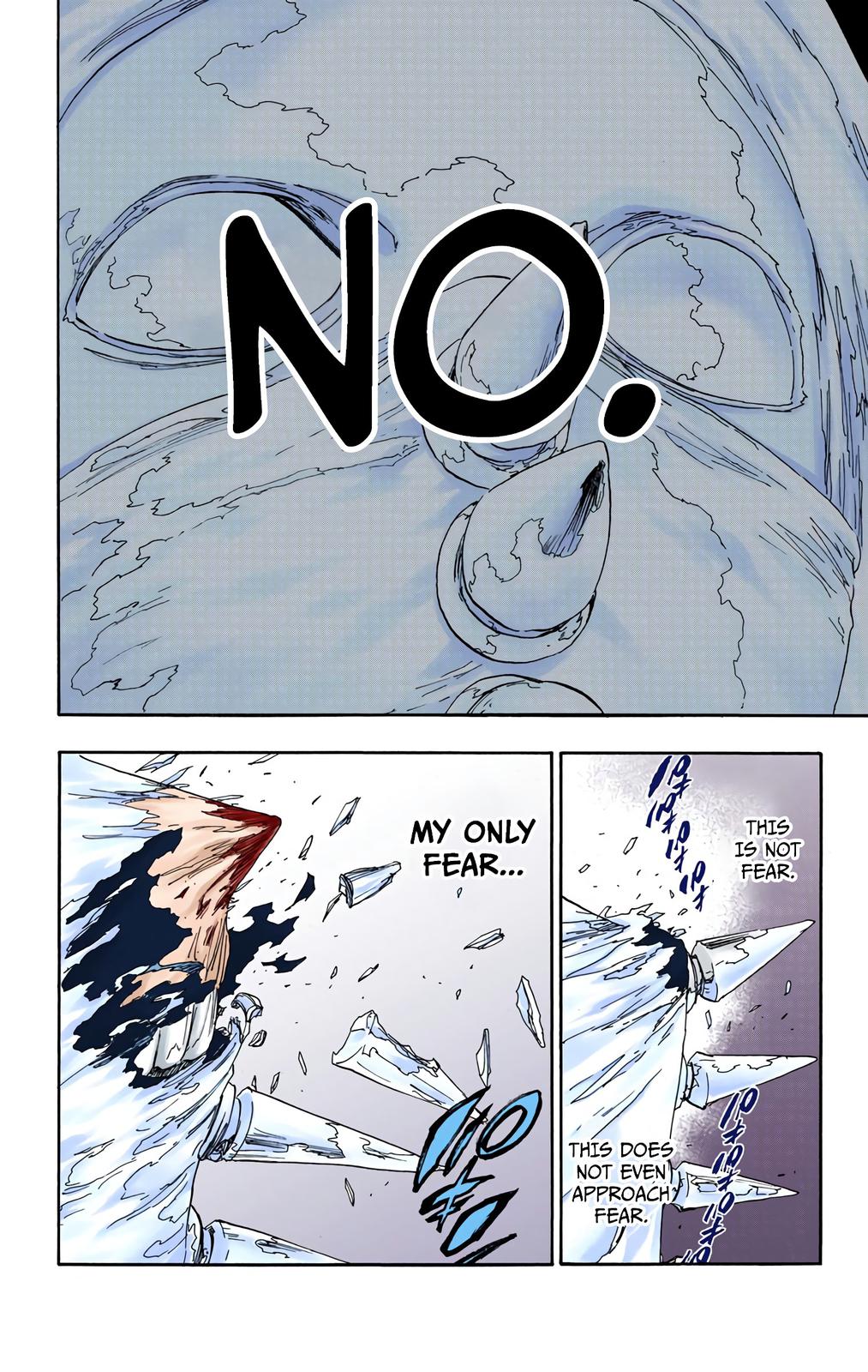 Chapter 568 — Chapter 568 — Page 5