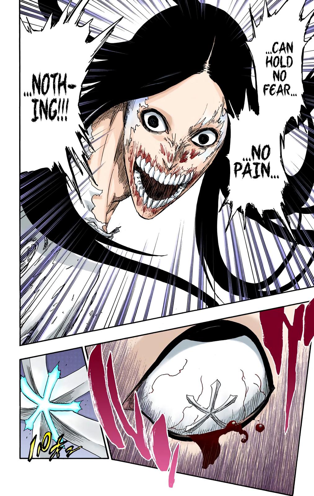 Chapter 568 — Chapter 568 — Page 7