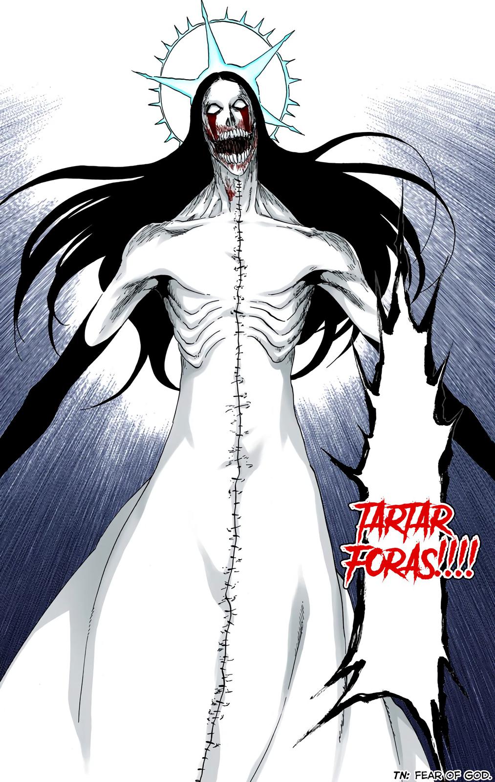Chapter 568 — Chapter 568 — Page 8