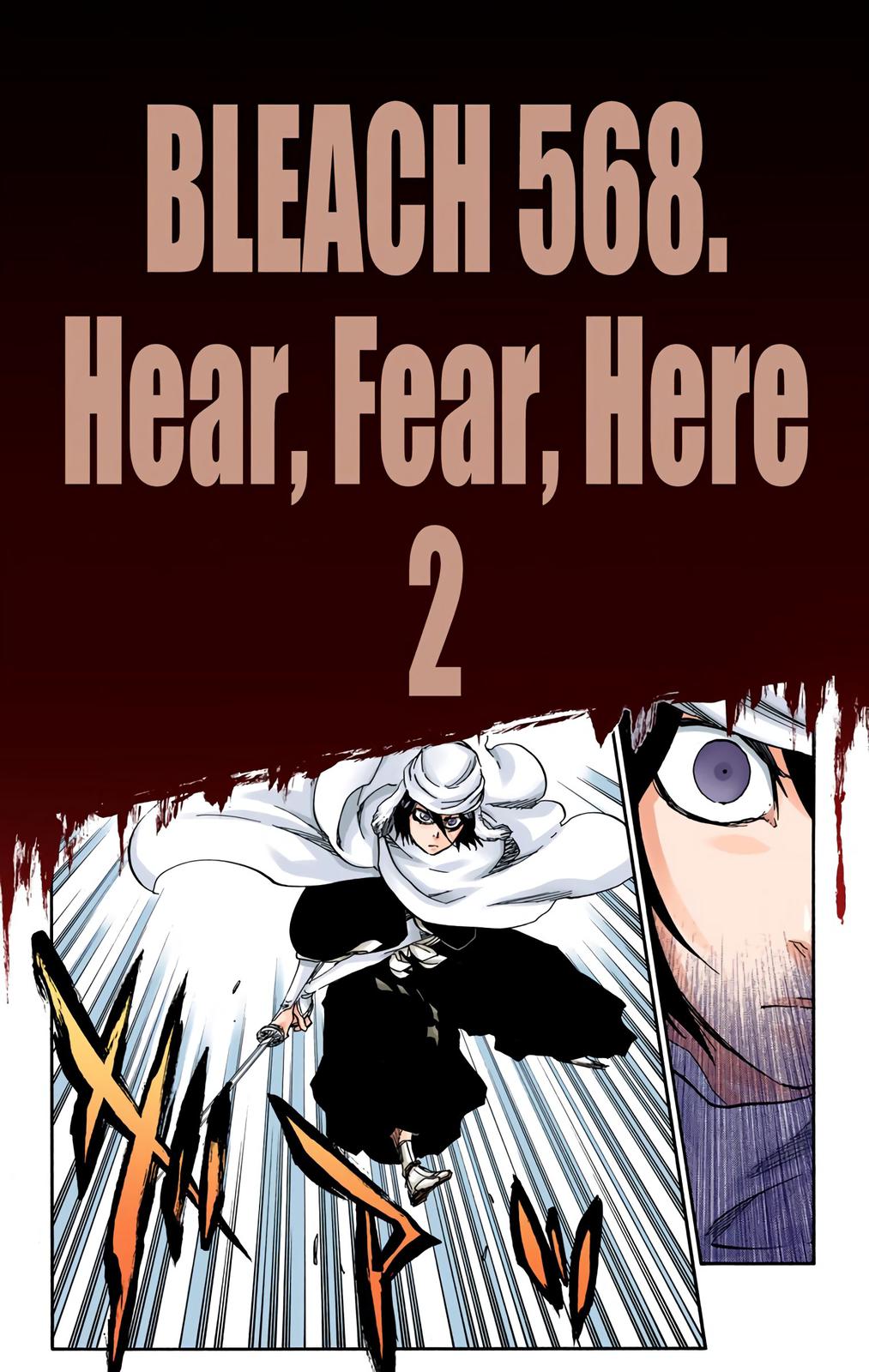 Chapter 568 — Chapter 568 — Page 9