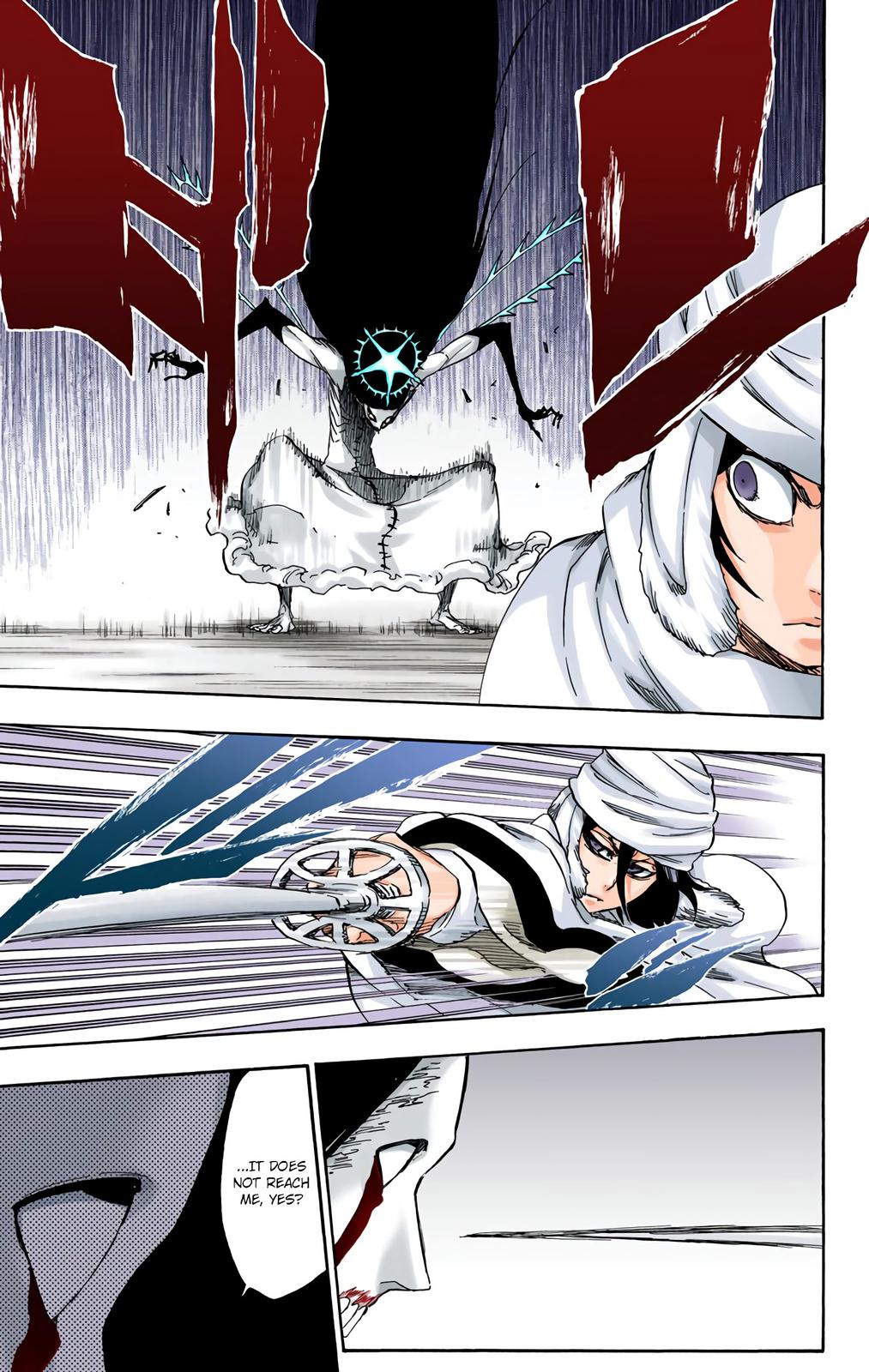 Chapter 568 — Chapter 568 — Page 10