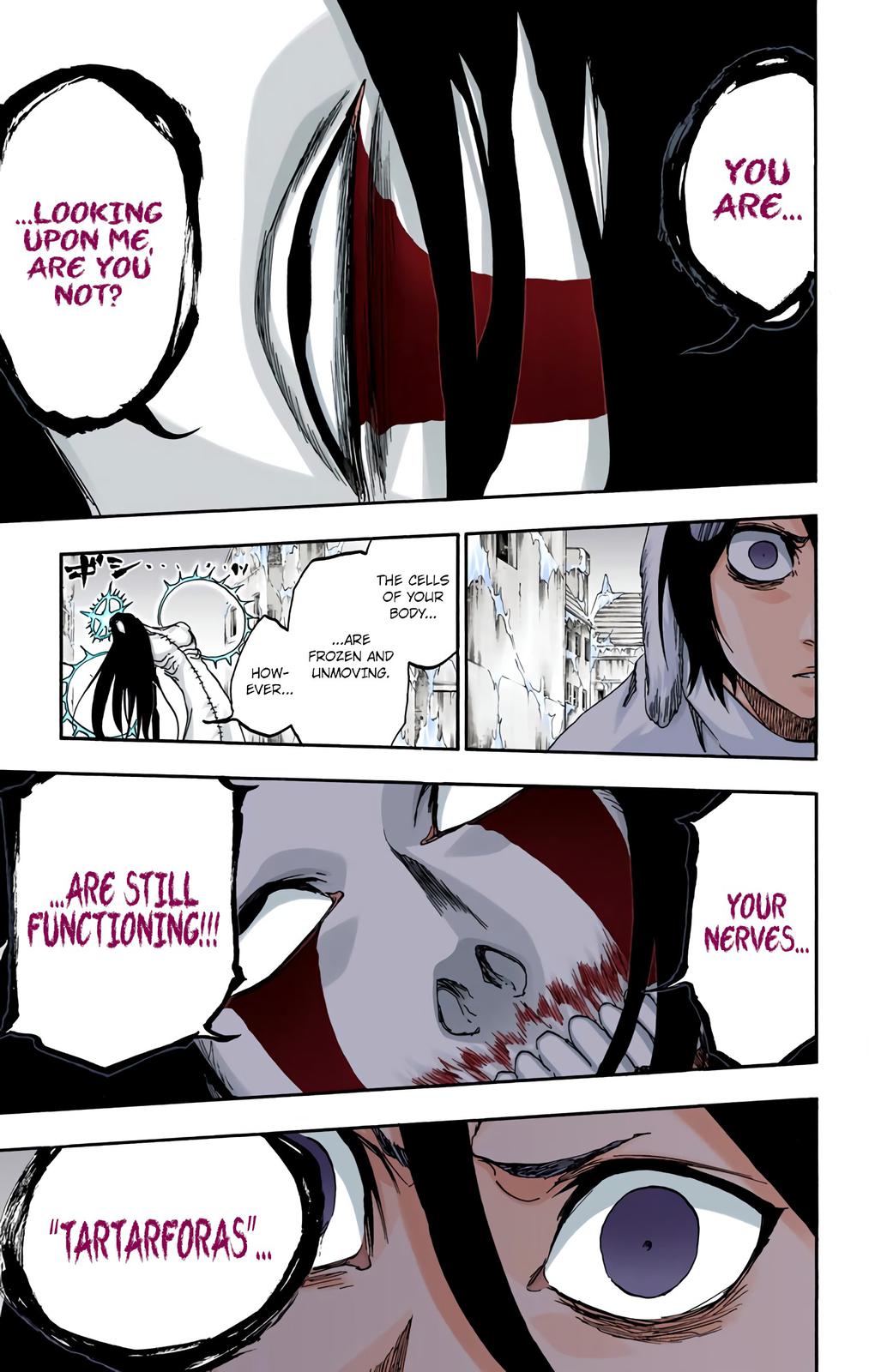 Chapter 568 — Chapter 568 — Page 12