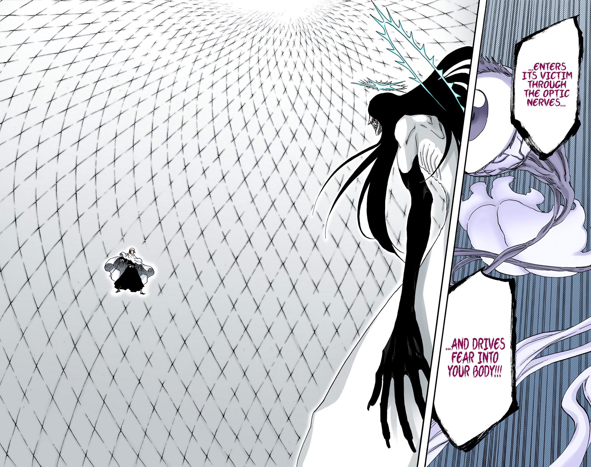 Chapter 568 — Chapter 568 — Page 13