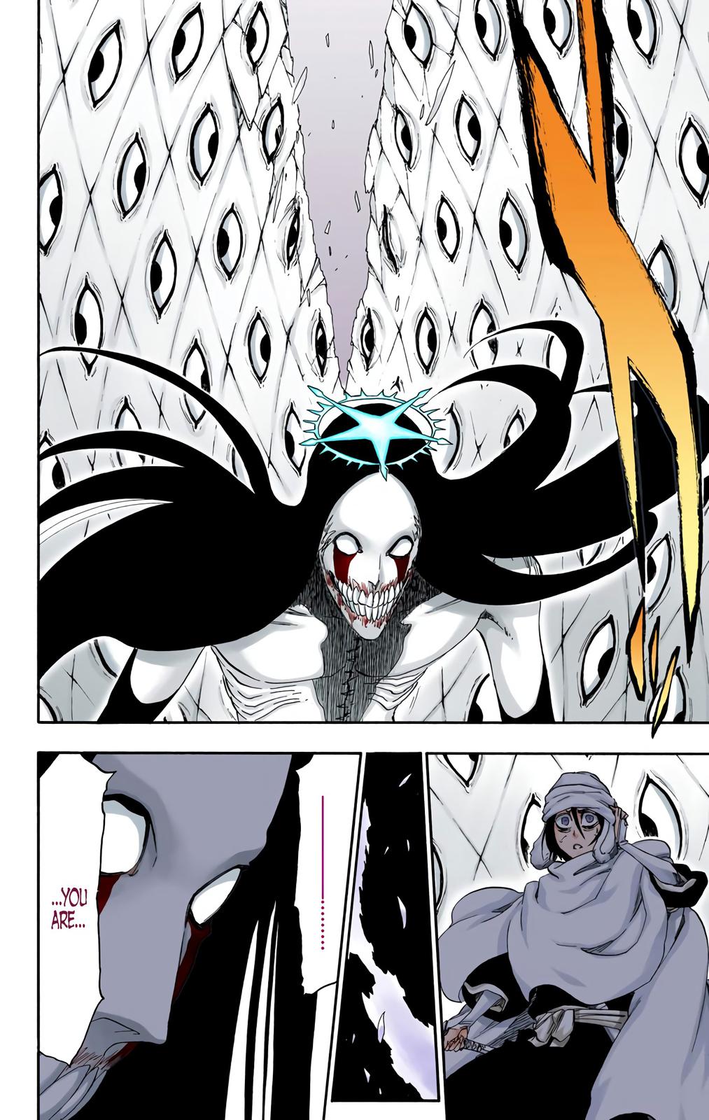 Chapter 568 — Chapter 568 — Page 16
