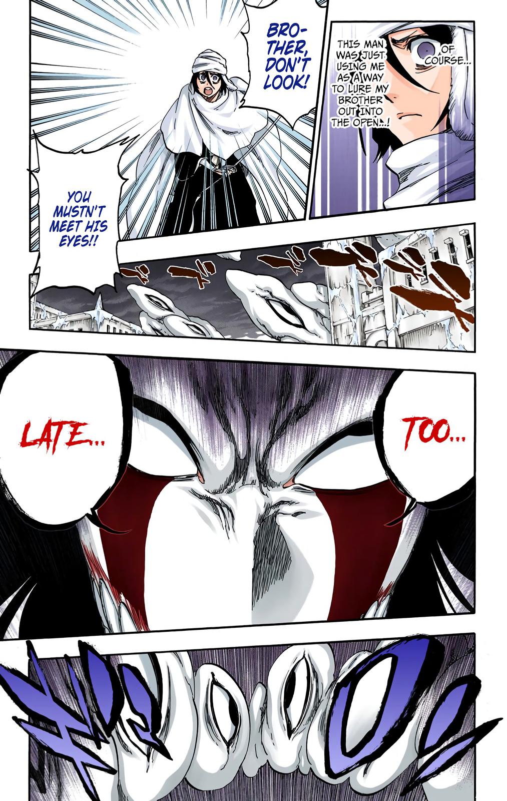 Chapter 569 — Chapter 569 — Page 4