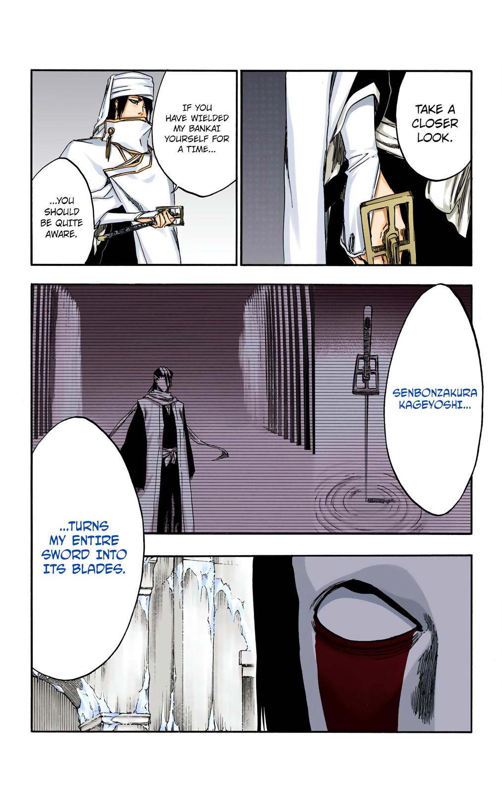 Chapter 569 — Chapter 569 — Page 7