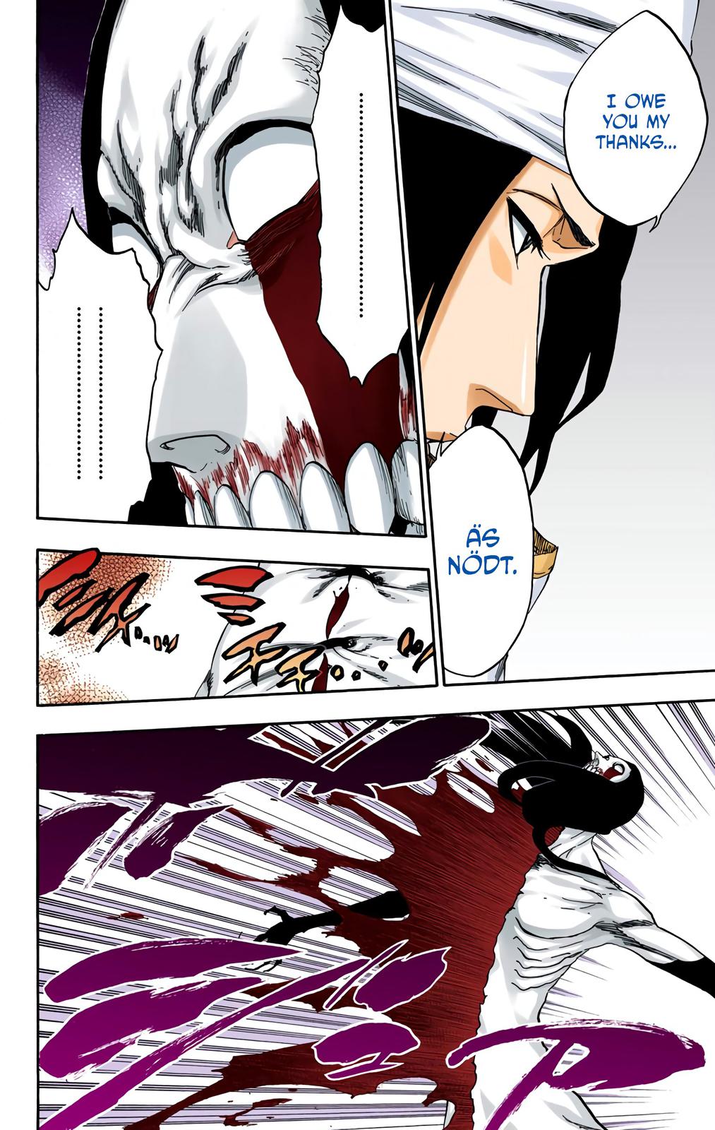Chapter 569 — Chapter 569 — Page 9