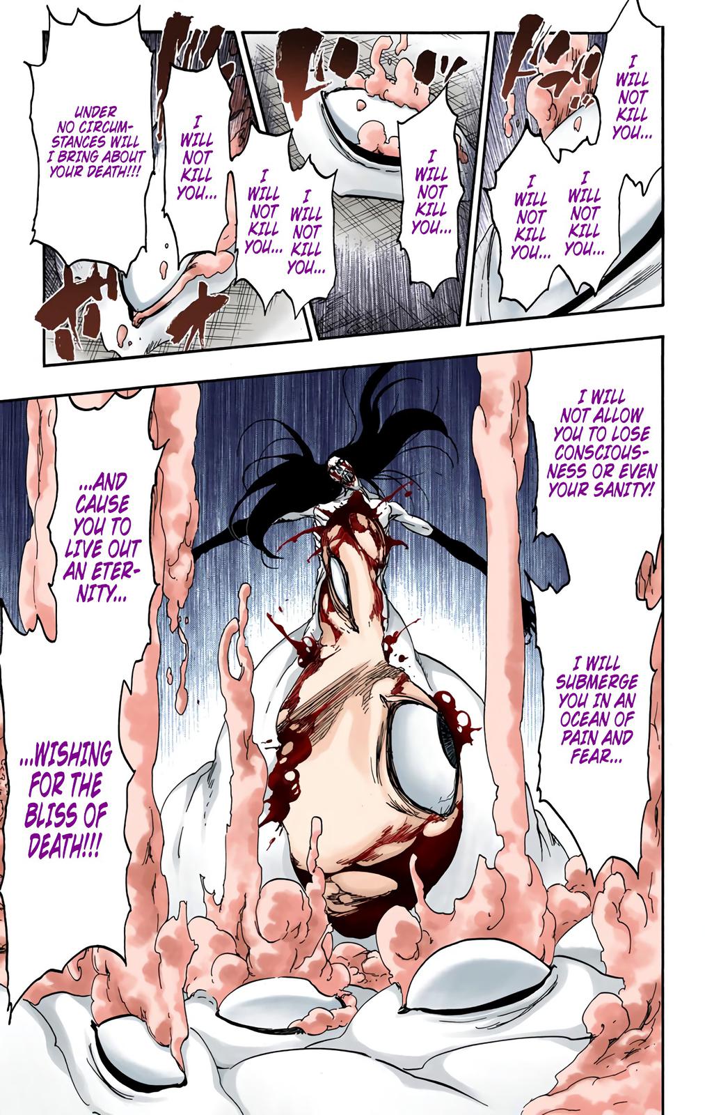 Chapter 569 — Chapter 569 — Page 10