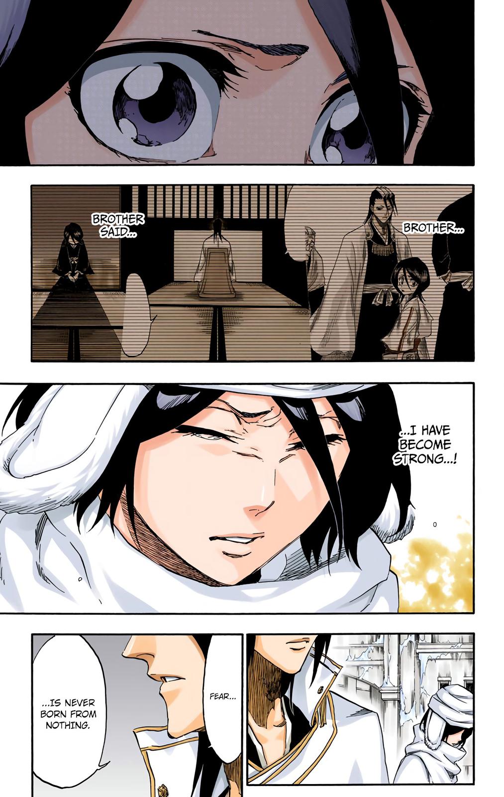 Chapter 569 — Chapter 569 — Page 12