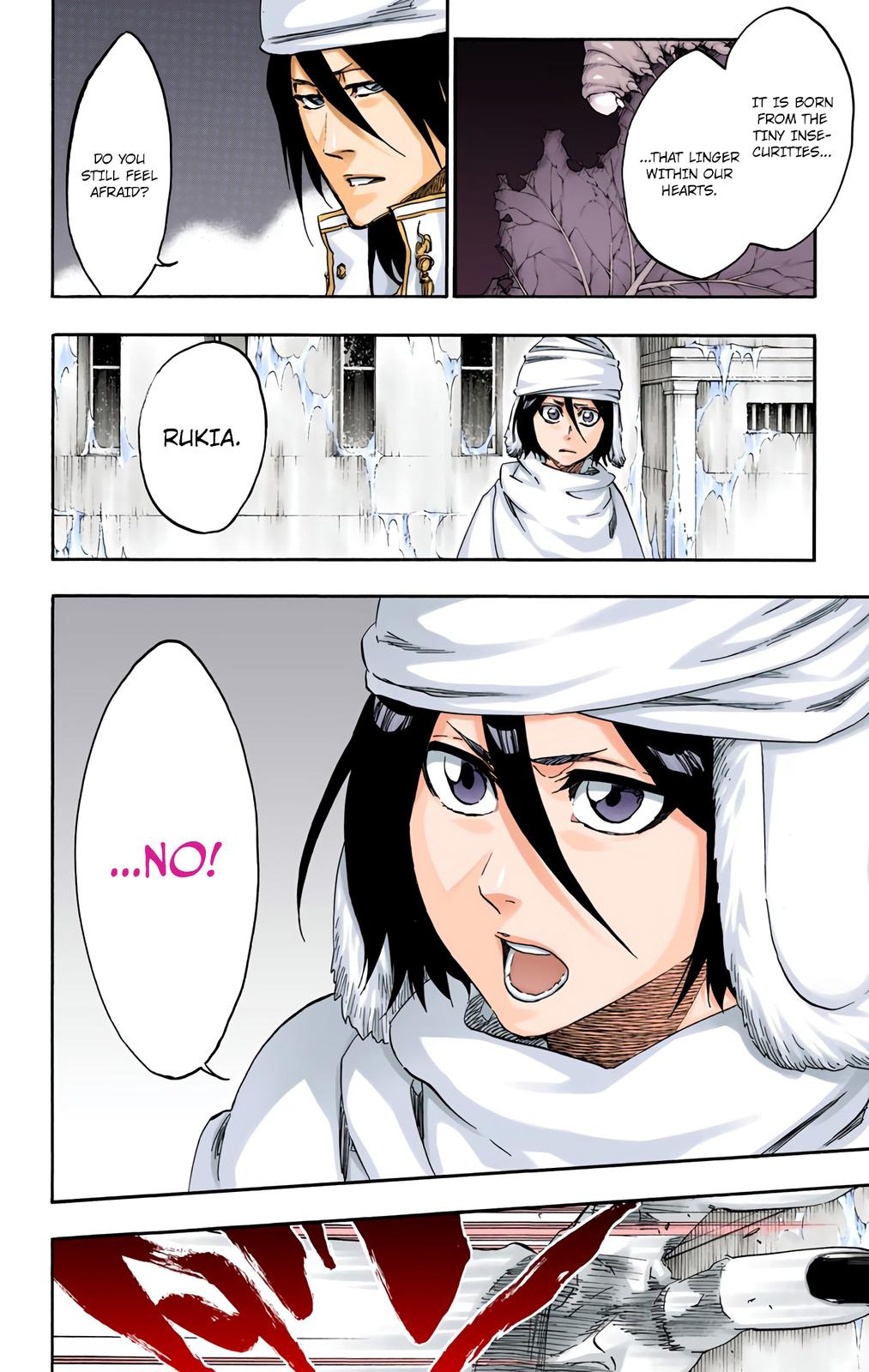 Chapter 569 — Chapter 569 — Page 13