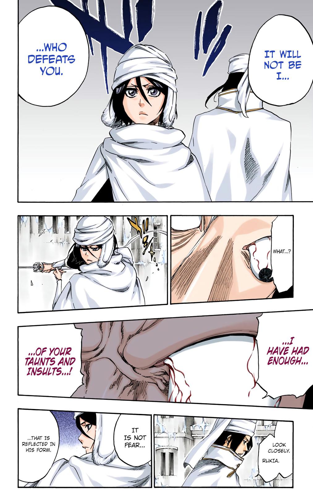 Chapter 569 — Chapter 569 — Page 15