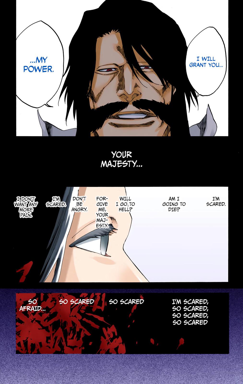 Chapter 570 — Chapter 570 — Page 4
