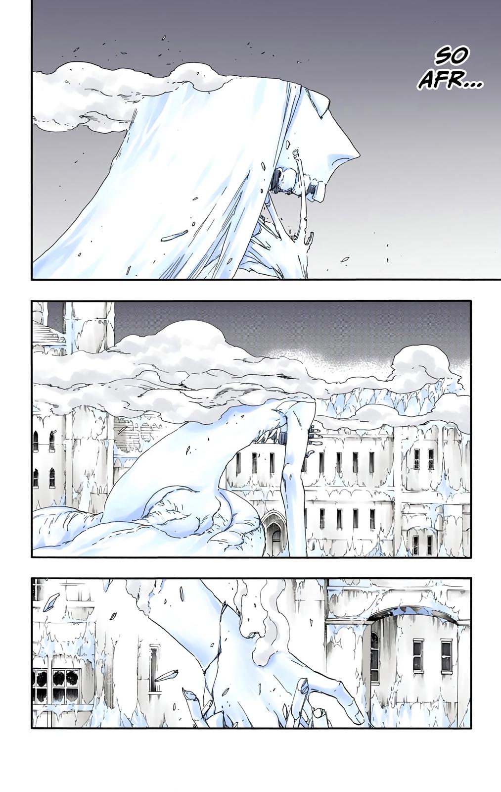 Chapter 570 — Chapter 570 — Page 5