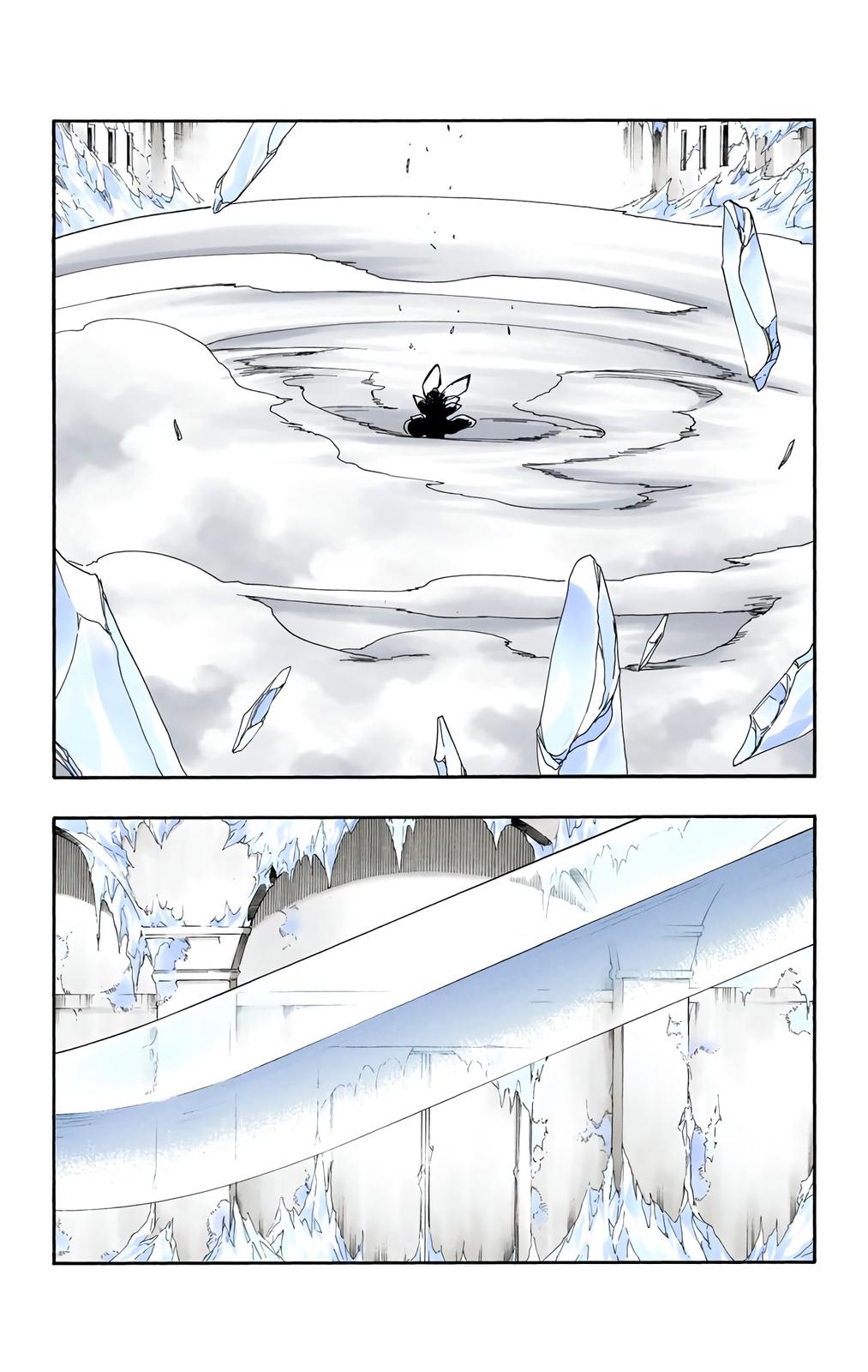 Chapter 570 — Chapter 570 — Page 6