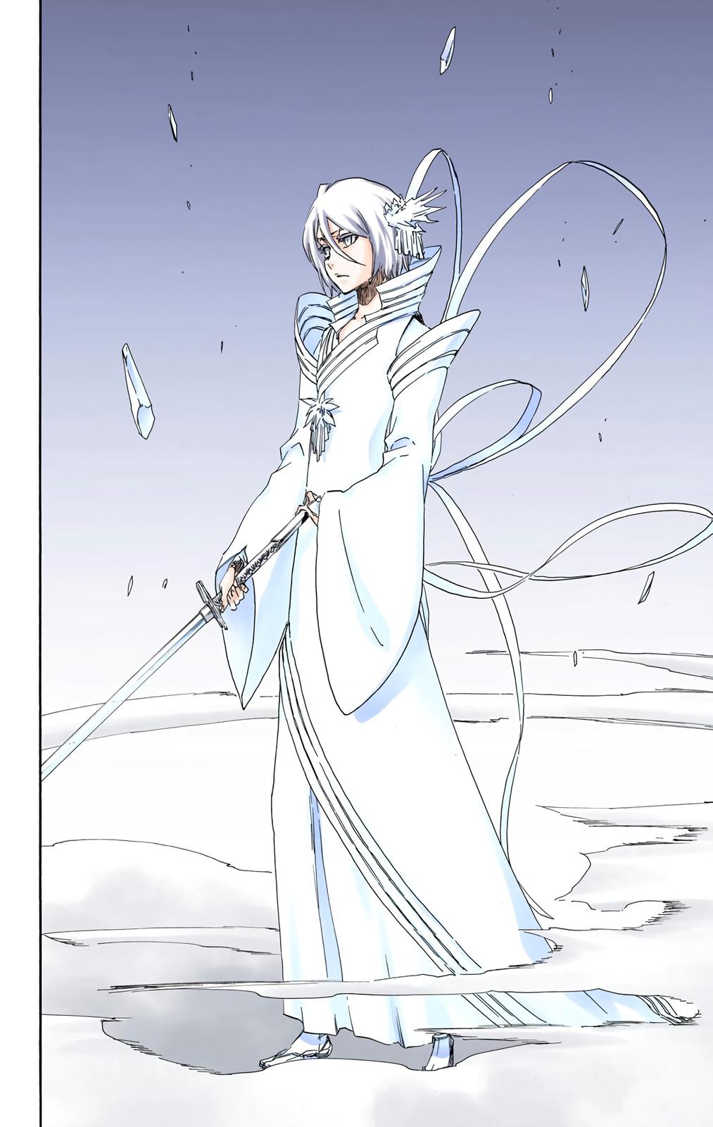 Chapter 570 — Chapter 570 — Page 7