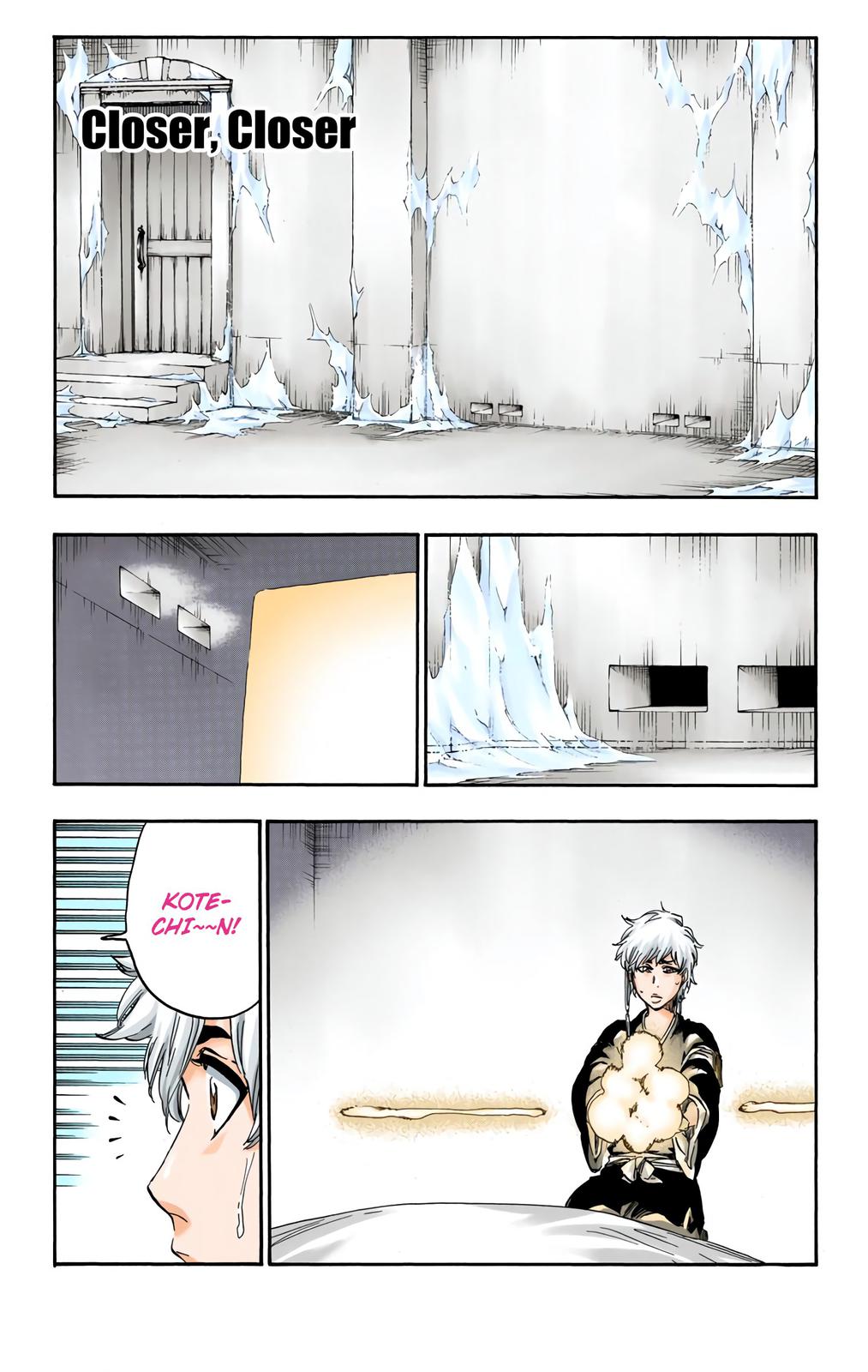 Chapter 570 — Chapter 570 — Page 12