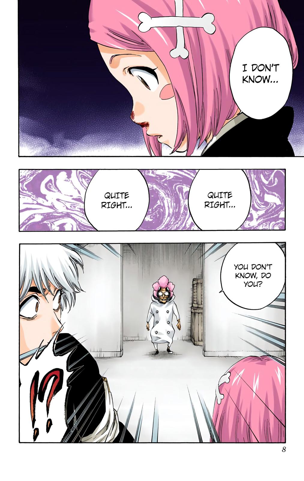 Chapter 571 — Chapter 571 — Page 4