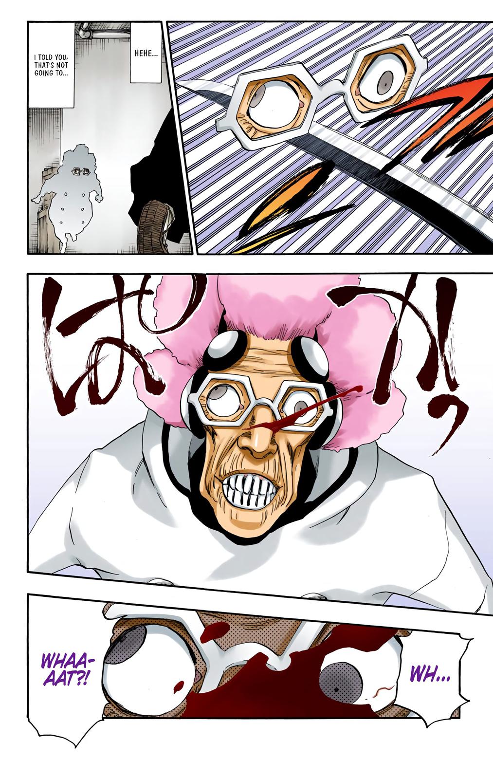 Chapter 571 — Chapter 571 — Page 16